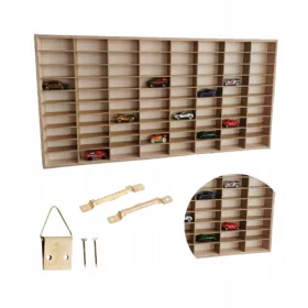    POLC MELEG KEREKEKHEZ 80 REKESZ - FARUGÓHOZ - A GYÁRTÓTÓL