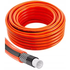  SGWO412-30 TÖMLŐ 1/2" 30 m 4 RÉTEGES