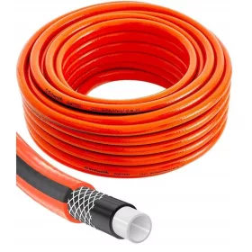  KERTI TÖMLŐ 1/2" 25m 4 RÉTEGES TARTÓS kovács