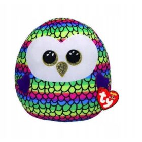  Ty Owl kabalája 30 cm