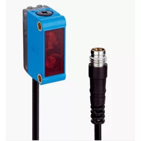   Optikai fotoelektromos érzékelők Sick GTB6-P5211 GTB6-P5211 fotocella