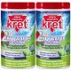  Por szeptikus tartályokhoz Global kozmetikai csoport 2 kg