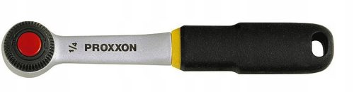  Proxxon 23092 racsnis