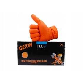 T4W kesztyű 10 - XL méretű