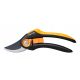  FISKARS 1057169 PLUS P541 METSZŐOLLÓ