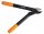  Fiskars kézi olló 40 cm 1 V