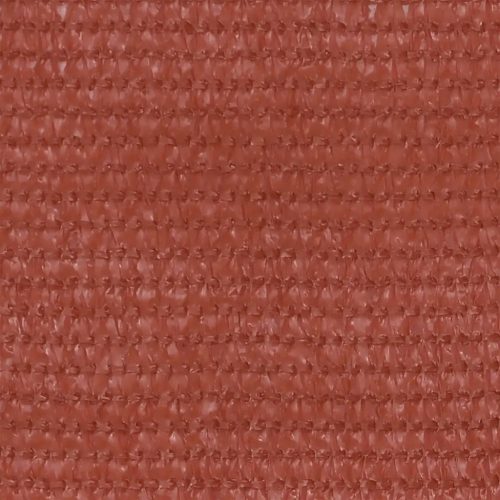  Kerti vitorla 300 x 90 cm