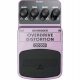  Behringer OD300 túlhajtás