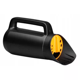  Fiskars SOLID kézi vetőgép 2 l 30 cm