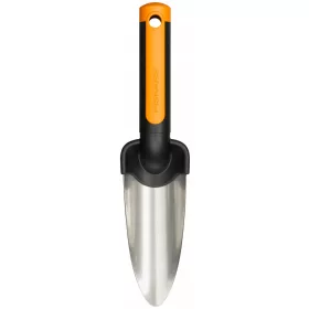  Fiskars spatula 28 mm