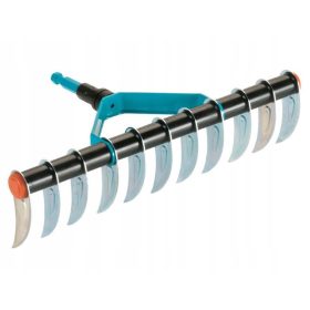  Gardena Scarifier 35 cm 1 W