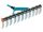  Gardena Scarifier 35 cm 1 W