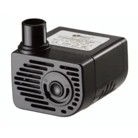  Resun szivattyú 5,8 W Akár 500 l/h