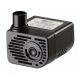  Resun szivattyú 5,8 W Akár 500 l/h