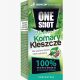  Folyadék kullancsok és szúnyogok ellen One Shot 0,3 kg 250 ml