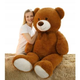  Nagy mackó 160 cm-es mackók, kabalák, játékok