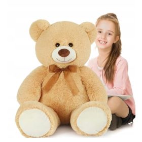  Nagy mackó 120 cm gyártói áron