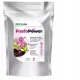  Biolider műtrágyapor 1 kg 1 l
