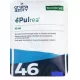  Karbamid műtrágya Grupa Azoty granulátum 5 kg 5 l