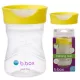  b.box edzőbögre 240 ml sárga BB00633