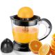  Aigostar Thomas 44297 citrusfacsaró fekete 40 W