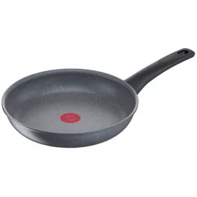    Tefal Healthy Chef hagyományos serpenyő 28 cm tapadásmentes (non-stick)