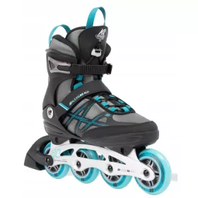  K2 Alexis női görkorcsolya 80 év 40
