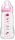  MAM BABY BOTTLE EASY ACTIVE 330 ml ADVENTURE GIRL
