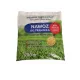  Rolimex többkomponensű műtrágya granulátum 4 kg