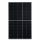 Modul - fotovoltaikus panel 410 W RISEN RSM40-8-410M BF