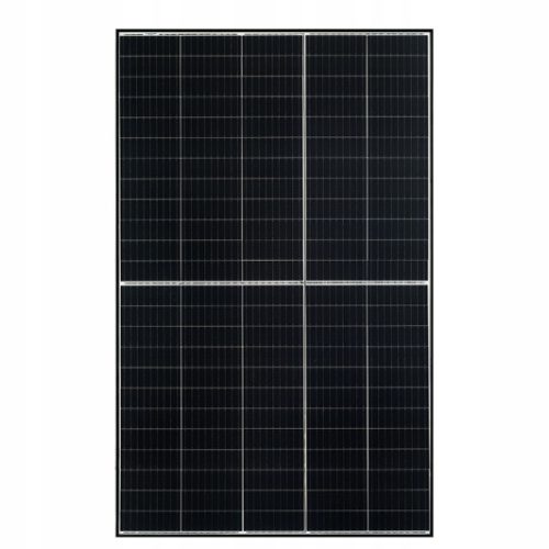 Modul - fotovoltaikus panel 410 W RISEN RSM40-8-410M BF