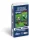  Tavaszi indítóműtrágya fűhöz VIANO TURFPROF FAIRWAY MC 9-3-5 (+3) 25KG
