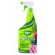  Agricolle Spray szürkepenész lisztharmat Target 750ml