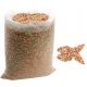  Roks Koi mix halrudak 75 l