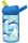  CamelBak Eddy+ Kids gyereküveg 400ml