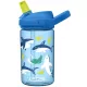  CamelBak Eddy+ Kids gyereküveg 400ml
