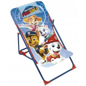  Arditex babaágy 2 évre +