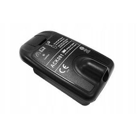 3M Peltor ACK081 zajcsökkentő fejhallgató