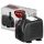  Kruger Meier szivattyú 10 W 501 - 1000 l/h
