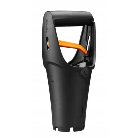  Fiskars vetőgép 1057079