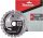  Makita M-FORCE vágótárcsa 190 x 30 x 1,2 mm 1 db.