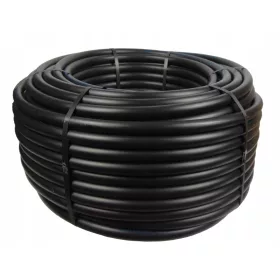 PE öntözőcső 16 mm 100 m 4 bar