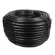  PE öntözőcső 16 mm 100 m 4 bar