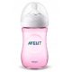  Philips Avent palack 260 ml SCF034/17
