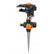  Fiskars impulzus öntöző 1027029