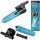  Makita 191D75-5 ciklon rögzítés a Makita porszívóhoz