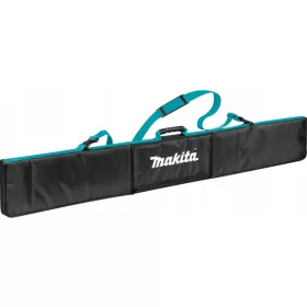  Makita zárt táska 156,5 x 4,5 cm
