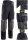 Hosszú Coverguard munkanadrág Telica 5TLP010 r. S
