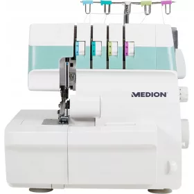  Medion MD 19169 varrógép