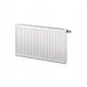  Acél radiátor STERLAD GROUP TERMOTEKNIK CV22 200x400 V 22 ALUL